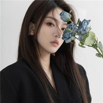 花木兰粤语