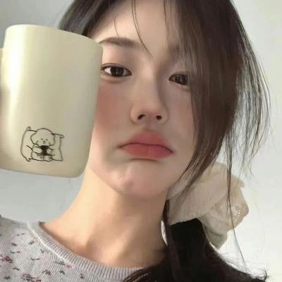 双子镇