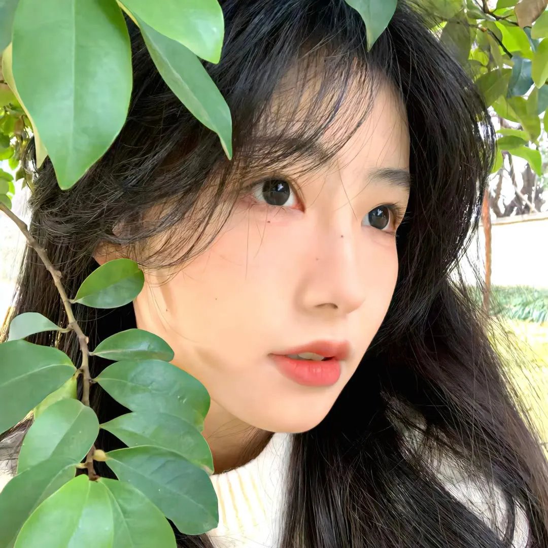 末日迷踪:敌基督的崛起