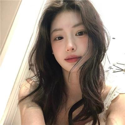 少年泰坦出击第七季
