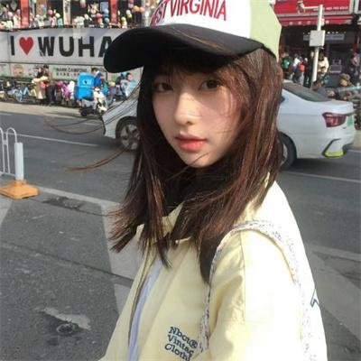三位强者