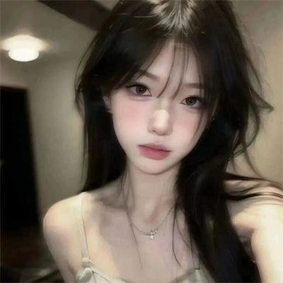 魅力四射4:一鼓作气