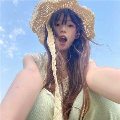 18岁老处女