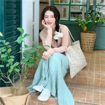 顽将飞渡娘子关