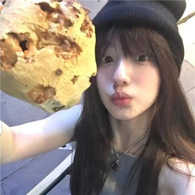 生死狂澜