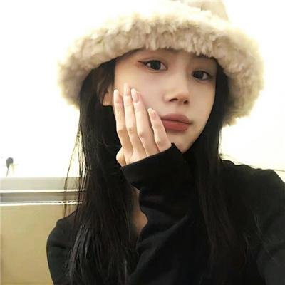 零下17°C之寒颤