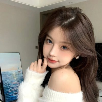 无为大师第三季