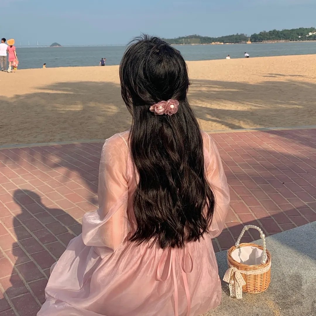 玉女干戈