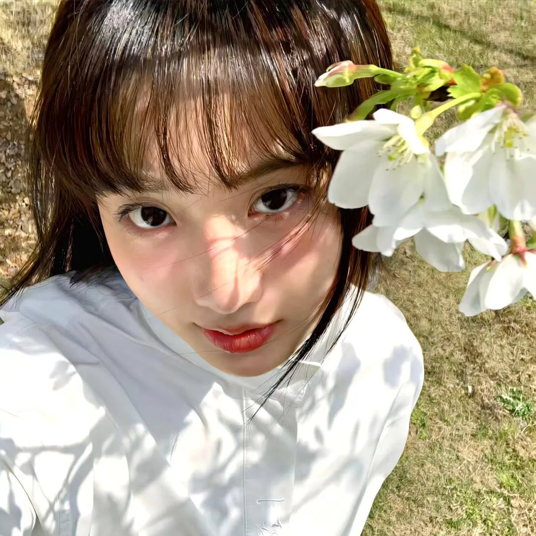 木乃伊2