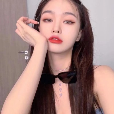 人妖打排球2