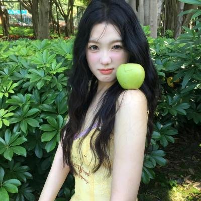 无辜囚徒