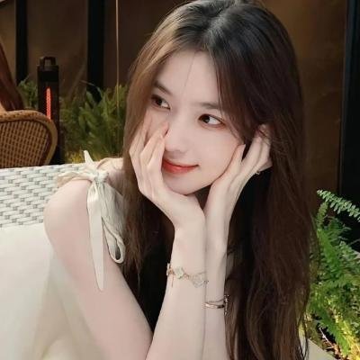淑女与髯