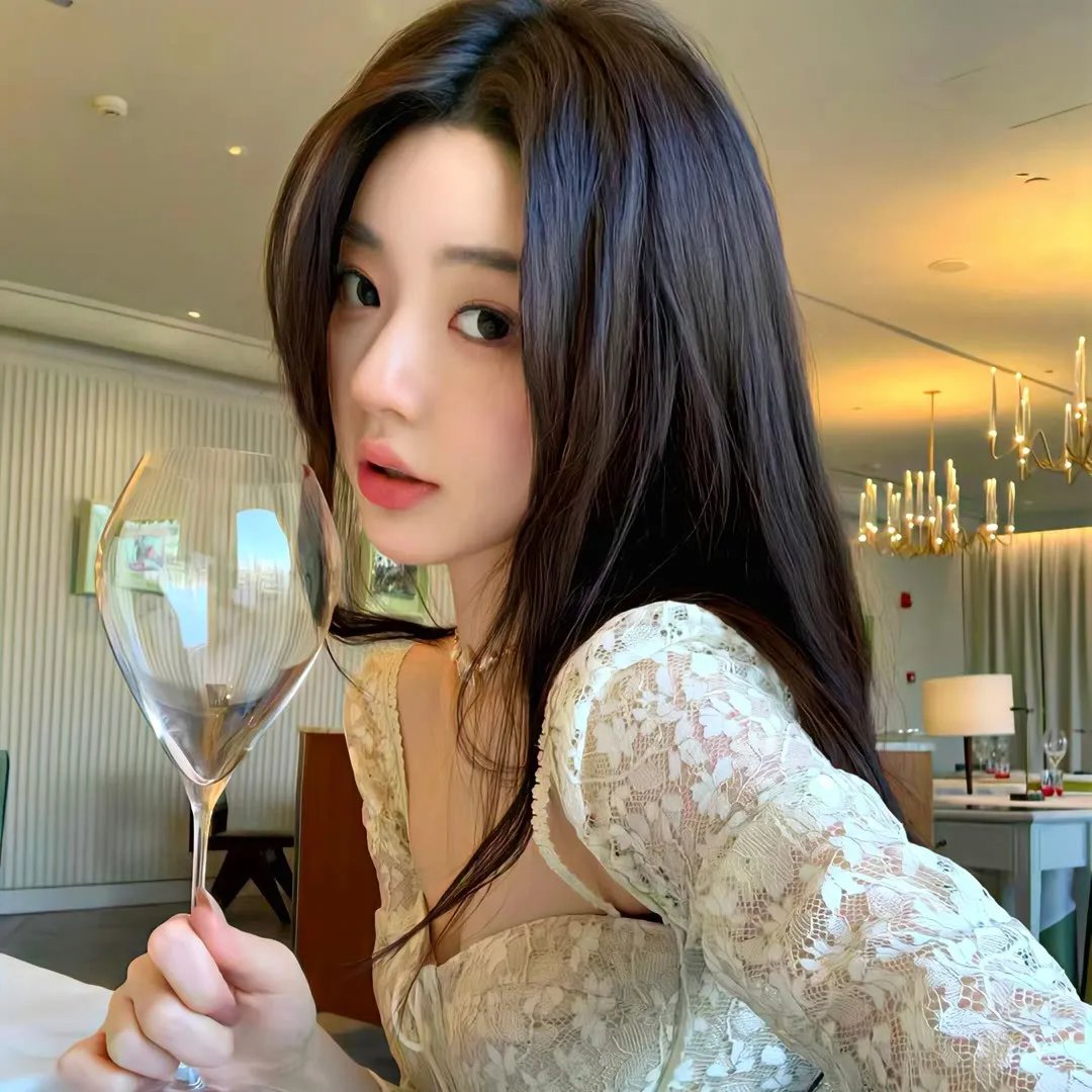 完美房子