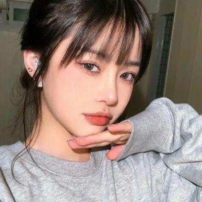 我生命中的八天