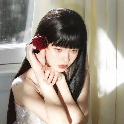 横囧青春