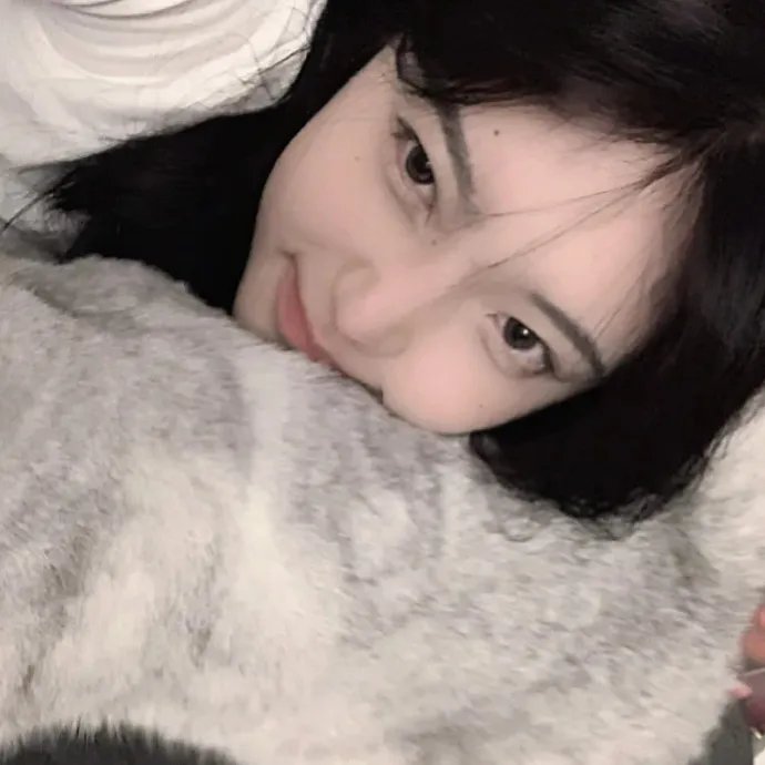 离婚官司