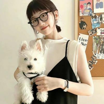 精灵高中:惊声尖拍